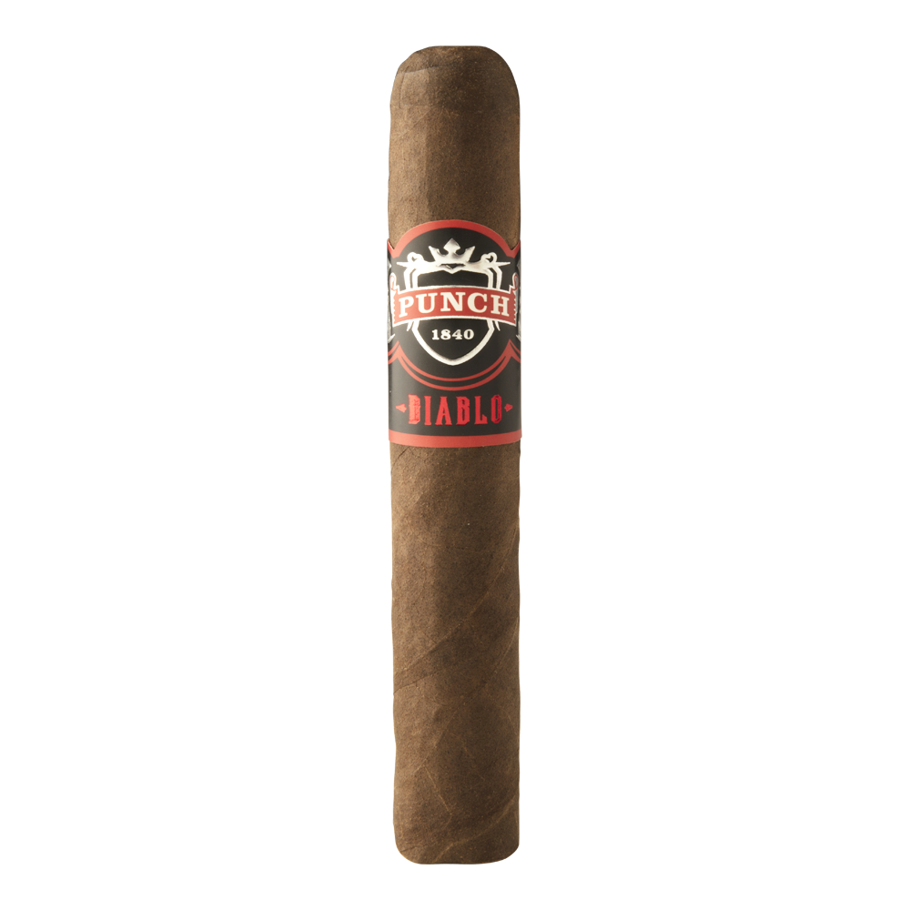 Diabolus, , cigars